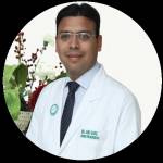Amit Garg Profile Picture