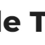 Treecycle Trees Ltd Tree Surgeon Walthamstow Profile Picture
