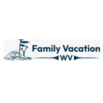 Family Vacations WV profile picture