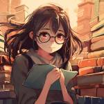 Mikiyu Yamamoto Profile Picture