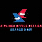 Airlines Office Details profile picture