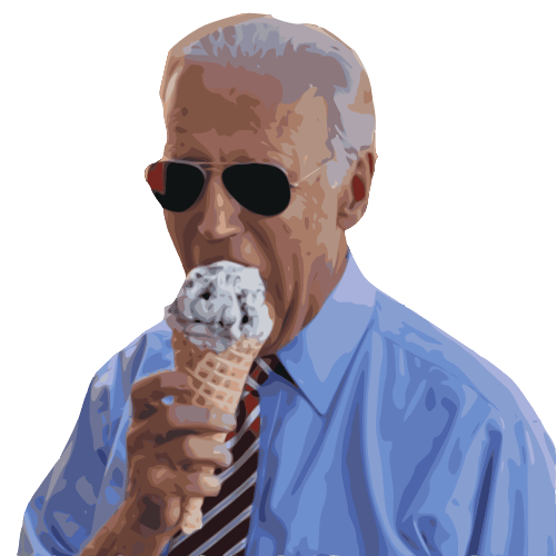 How to find Bidencash invite code 2024 on Telegram now - Benumb cc shop | Credit Card Store