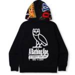 OVO Clothing Profile Picture