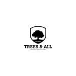 Trees and All Profile Picture