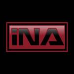 I News Africa Profile Picture