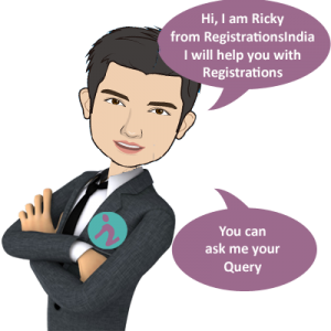 Respond to Trademark Objection with RegistrationsIndia.com