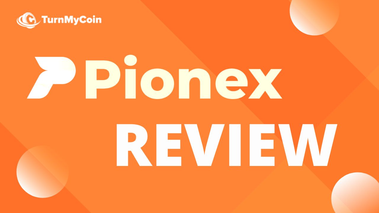 Pionex Review: An 8 Points Complete Analysis Of Exchange Bot