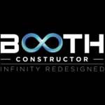 bconstructor01 bconstructor01 Profile Picture