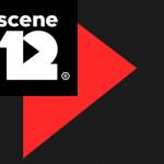 Scene12 Com Profile Picture