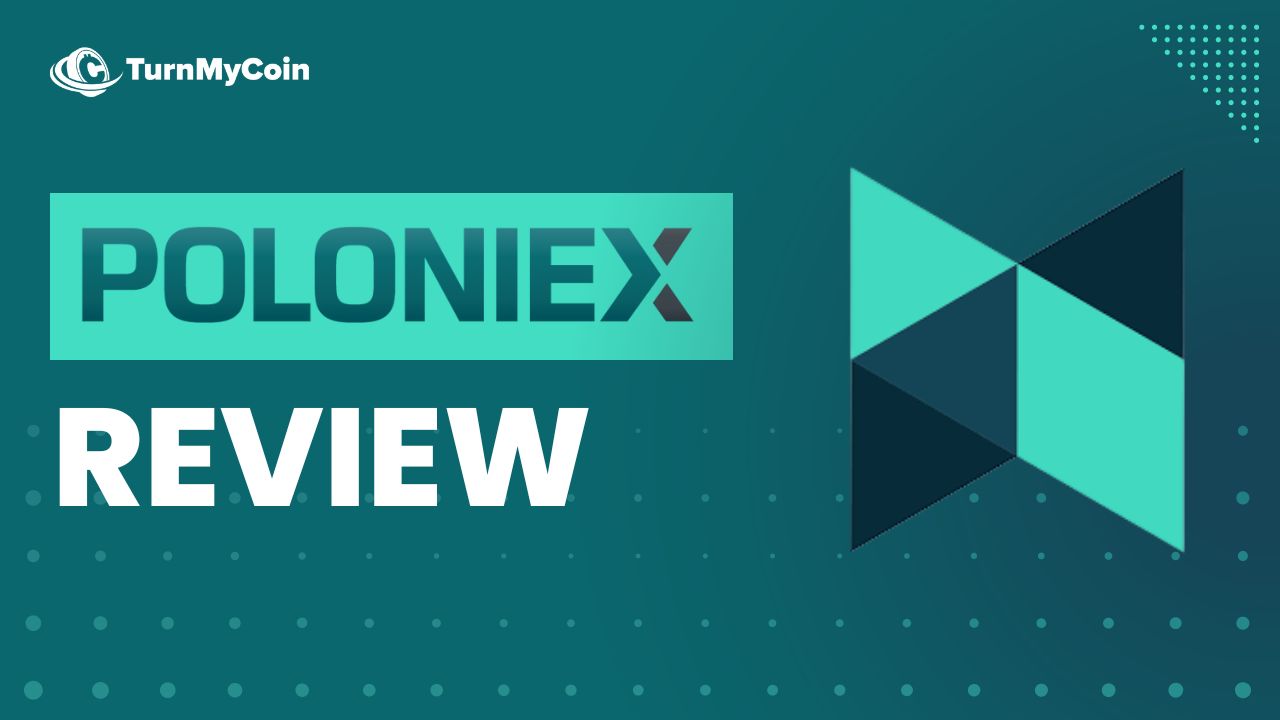 The Best Poloniex Review - 6 Things To Know About It