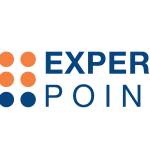 expert point profile picture