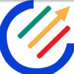 sem reseller profile picture