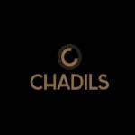 Chadils Valuations Ltd Profile Picture