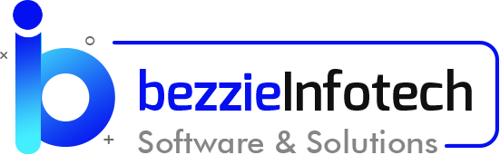 Title: Transform Your Business Accounting with Bezzie Infotech: Leading Tally Solutions Provider in India
