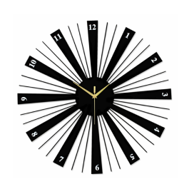 CT PUNDOLE & SONS | India's Oldest Authorized Luxury Watch Retailer