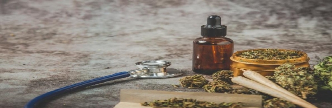 Al Balsam Homeopathic Centre Cover Image