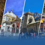 CharDham Yatra Profile Picture