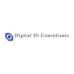 Digital DI Consultants Profile Picture