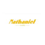 Nathaniel MG Swansea Profile Picture