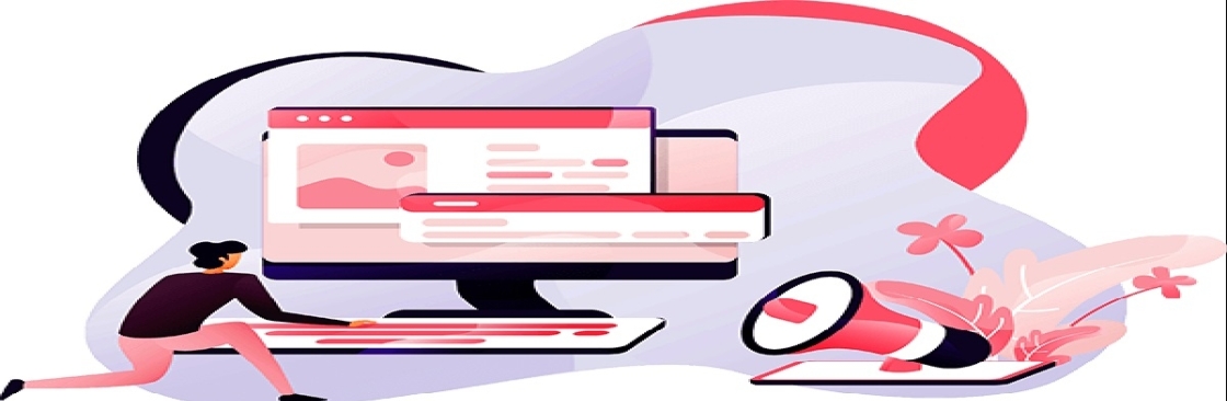 Apex Web Cube Cover Image