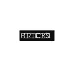 Bricks Kuwait Profile Picture