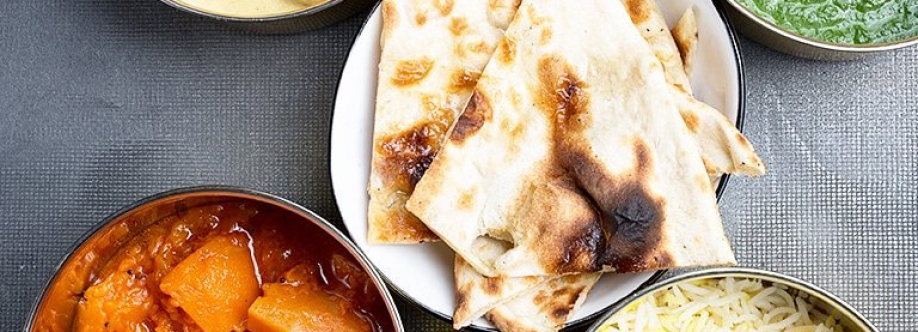 Panjab Tiffin Service Cover Image