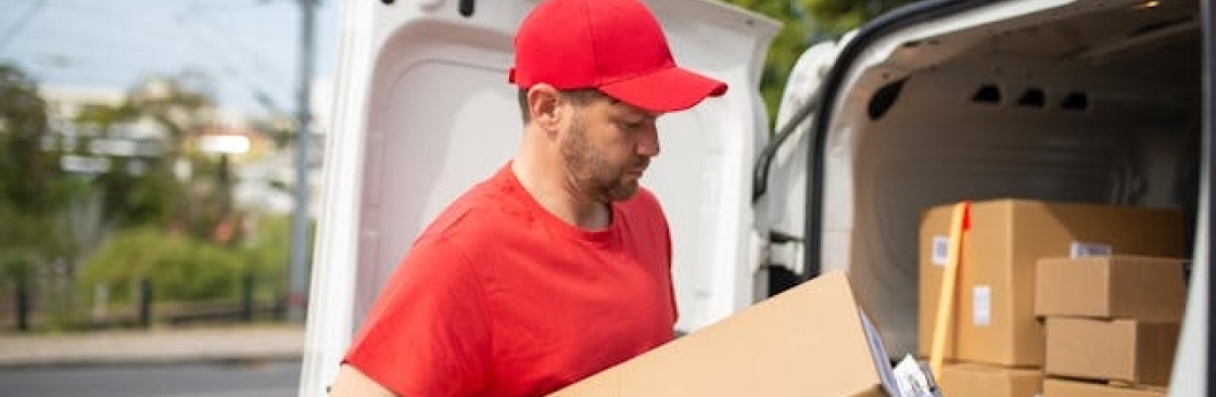 london man and van removals jack Cover Image
