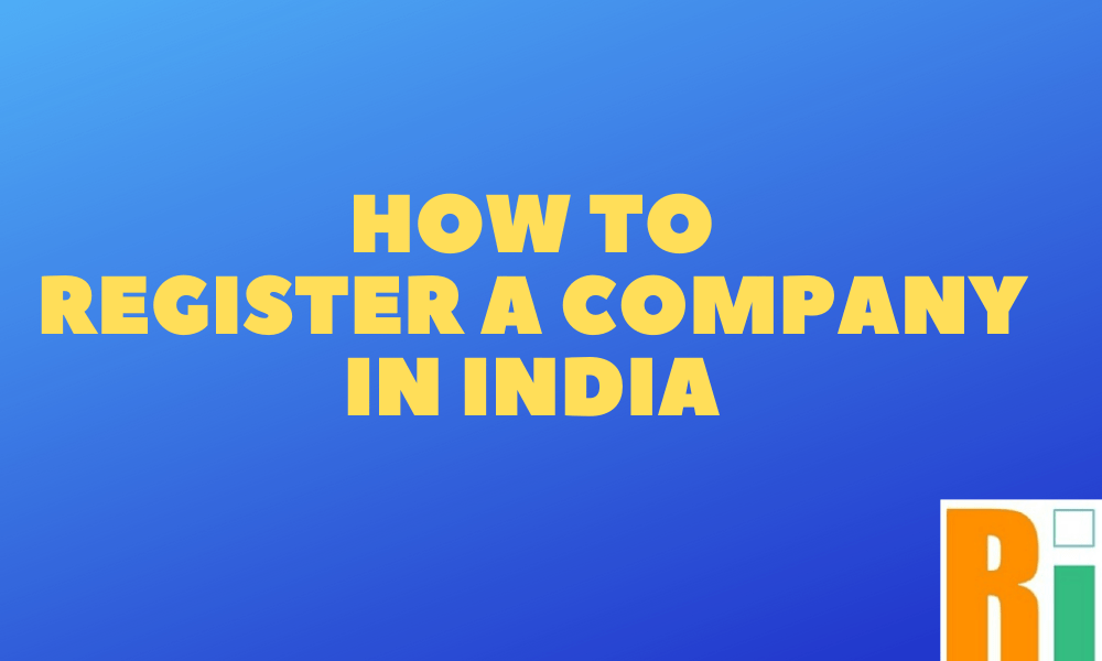 Registrations India's Learning Hub - RegistrationsIndia