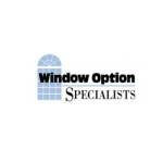 Window Option Specialists Profile Picture