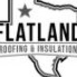 Commerical Spray Foam Profile Picture