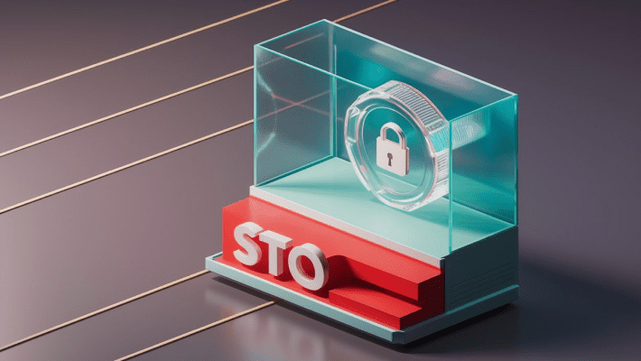 Understanding the Fundamentals of STO Development