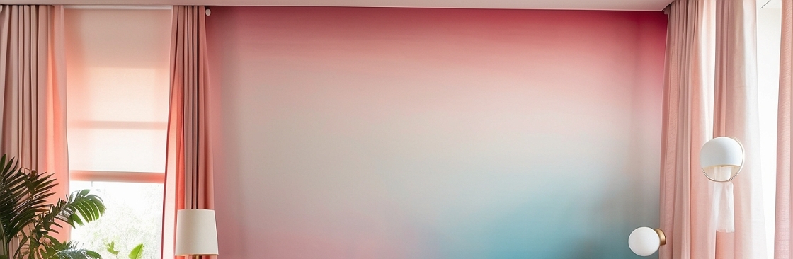 Painting Drive Cover Image