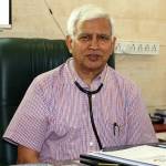 JindalChest Clinic profile picture
