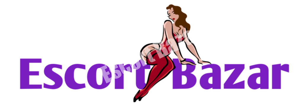 Call Girls In Hyderabad - Escort Bazar