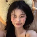 joa joa Profile Picture
