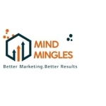 Mind mingles Profile Picture