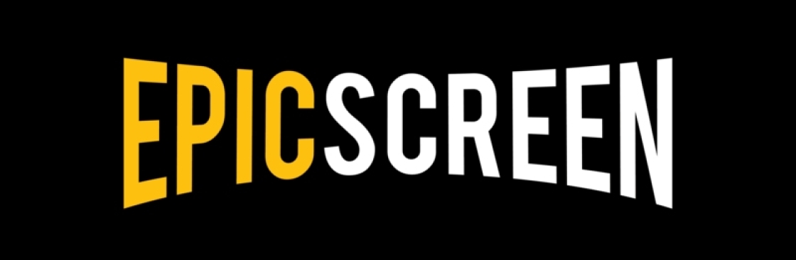 EPICscreen Sdn Bhd Cover Image