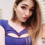 Escorts in lahore Profile Picture