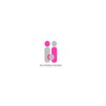 Sex Problem Solution profile picture