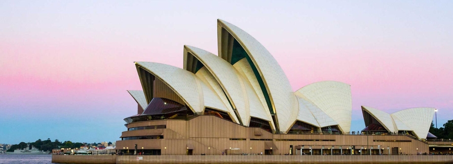 Australian Portal Immigration Cover Image