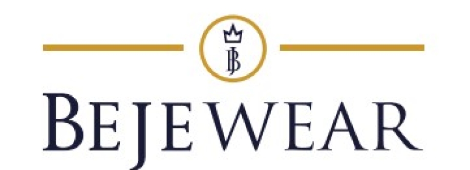 Beje Wear Cover Image