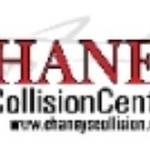 Chaneys Body Shop profile picture