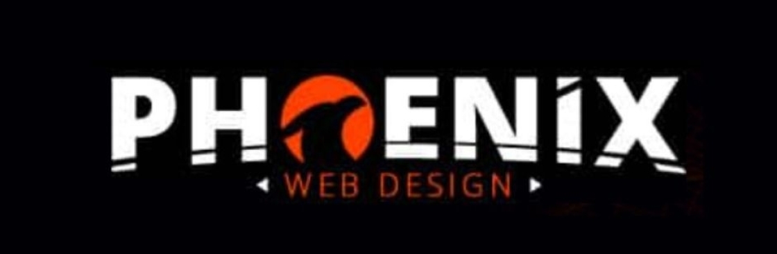 LinkHelpers Phoenix Website Design Cover Image