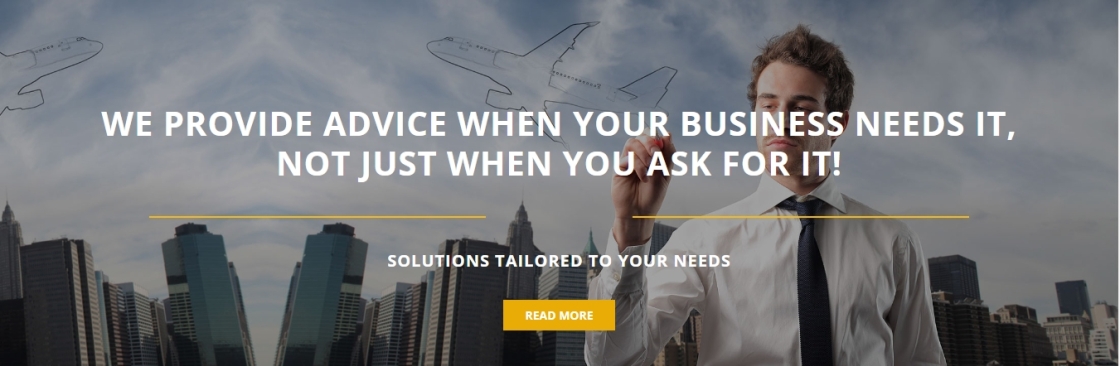 Duggal Professional Corporation Cover Image