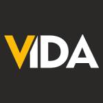Digital Marketing Institute in Raipur Profile Picture