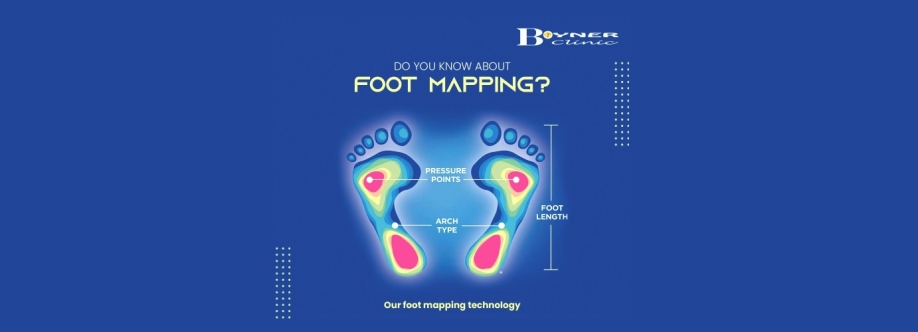 Boyner Clinic Cover Image