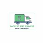 Packers Movers movers Profile Picture