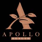 Botox Services in Gig Harbor Profile Picture