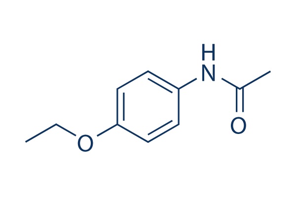 Buy Phenacetin Online, Phenacetin Research Chemicals - GlobalChemed