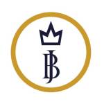 Beje Wear Profile Picture